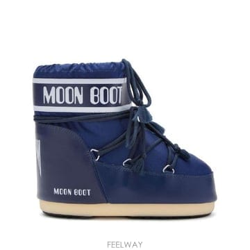 | Other Brand | �׶�����Ÿ �ؿ� ������ ���� ICON LOW SNOW ���� 1409340DF003�׶�����Ÿ �ؿ� ������ ���� ICON LOW SNOW ���� 1409340