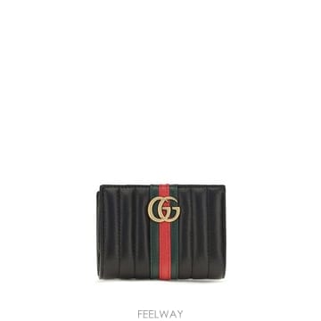 GUCCI �ؿ� ���¸���� AW26 ���� ���� ���� GG ����Ʈ ���� A006X5AAHA4_1068�ؿ� ���¸���� AW26 ���� ���� ���� GG ����Ʈ ���� A00