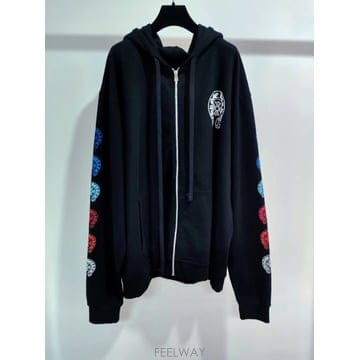 Chrome Hearts 20SS CHROME HEARTS ���� ������ CHROMEHEARTS100BLACK TP57719623720SS CHROME HEARTS ���� ������ CHROMEHEARTS100BLACK TP