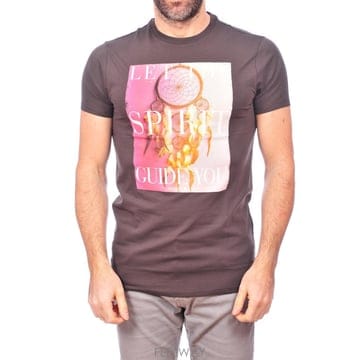 | Other Brand | 22SS �Ƹ����� �ͽ�ü���� ���� T ���� B6H22DABROWN TP57748406422SS �Ƹ����� �ͽ�ü���� ���� T ���� B6H22DABROWN TP57
