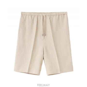 Toteme 23FW Toteme LYOCELL LINEN ���� 2332025214809 TP57808033023FW Toteme LYOCELL LINEN ���� 2332025214809 TP5780803