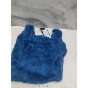 | Other Brand | 21FW Simonetta Ravizza ���� �ڵ�� FURR1503AZZUR TP57888723521FW Simonetta Ravizza ���� �ڵ�� FURR1503AZZUR TP578