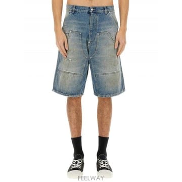 | Other Brand | 25SS Moschino Couture ���� casual ���� 032902230281 TP57879622625SS Moschino Couture ���� casual ���� 032902230281 TP