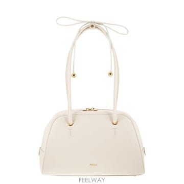 Furla 26FW FURLA POPPY M   ž �ڵ� �� in Grained ���� WB02109BX4573PNN0026FW FURLA POPPY M   ž �ڵ� �� in Grained ���� WB0210