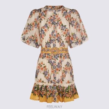 | Other Brand | �ʸ��� �̴� �巹�� 35354626056 TP574103514�ʸ��� �̴� �巹�� 35354626056 TP574103514