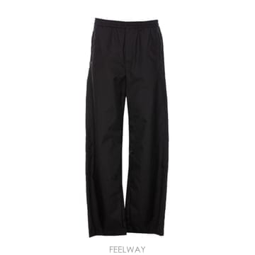 Valentino 23SS Valentino ���� casual ���� RBK208J50NO TP57182234723SS Valentino ���� casual ���� RBK208J50NO TP57182234