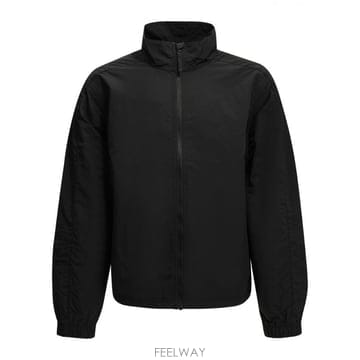 STUSSY 26FW STUSSY ����   ��Ʈ 1159020001 TP58048022226FW STUSSY ����   ��Ʈ 1159020001 TP580480222