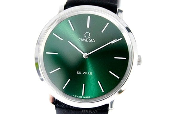 OMEGA [�澾�� �ƺ��ð�]��Ƽ�� ���ް� ��� ���� �׸� ����[�澾�� �ƺ��ð�]��Ƽ�� ���ް� ��� ���� �׸� ����