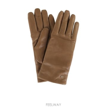 Max Mara 25FW �������� ���� gloves 4566025206034 TP57212706825FW �������� ���� gloves 4566025206034 TP572127068