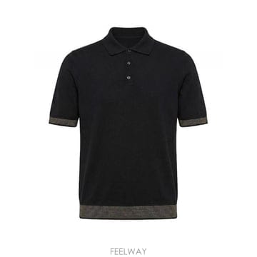 | Other Brand | 26SS Peserico ������ R59496F129056R61R TP57956292526SS Peserico ������ R59496F129056R61R TP579562925