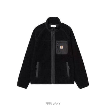Carhartt �׶�����Ÿ �ؿ� Į��ƮWIP ���� FLEECE ���� I03569600EXX�׶�����Ÿ �ؿ� Į��ƮWIP ���� FLEECE ���� I03569600EX