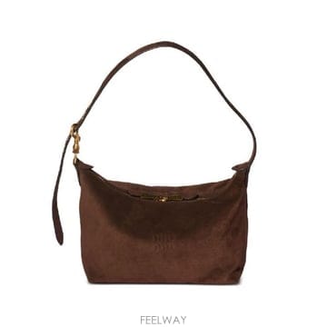 Miu Miu �׶�����Ÿ �ؿ� �̿�̿� ���� �������� 5BC2172CSSF0003�׶�����Ÿ �ؿ� �̿�̿� ���� �������� 5BC2172CSSF