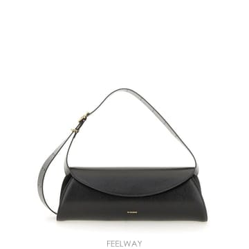 JIL SANDER ������ ���� CANNOLI �� J08WD0051P4840001 TP577484051������ ���� CANNOLI �� J08WD0051P4840001 TP577484051