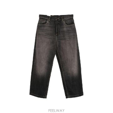 Carhartt �׶�����Ÿ �ؿ� Į��ƮWIP ���� DENIM COTTON �� I035893890R�׶�����Ÿ �ؿ� Į��ƮWIP ���� DENIM COTTON �� I035893