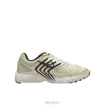 Nike 24SS ����Ű ���� ����Ŀ�� FQ3571001 TP58093030724SS ����Ű ���� ����Ŀ�� FQ3571001 TP580930307