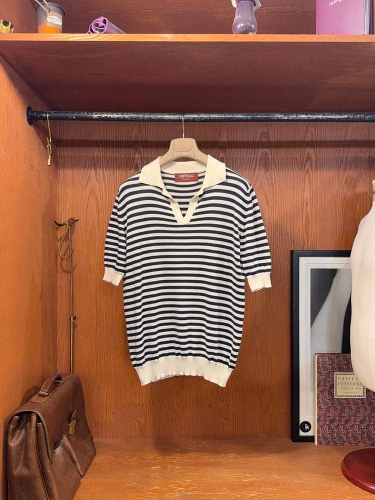 | Other Brand | ������� ����ī��Ƽ������� ����ī��Ƽ