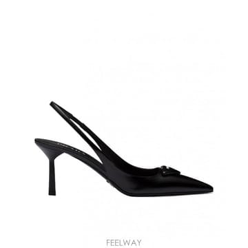 PRADA ����� ���� high ���� 1I901M055FDD75F0002 TP577978070����� ���� high ���� 1I901M055FDD75F0002 TP577978070