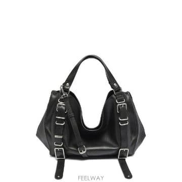 Diesel �׶�����Ÿ �ؿ� ���� ���� D ONE MEDIUM LEATHER HANDBAG X10926P9498T8013�׶�����Ÿ �ؿ� ���� ���� D ONE MEDIUM LEATHER HANDBAG