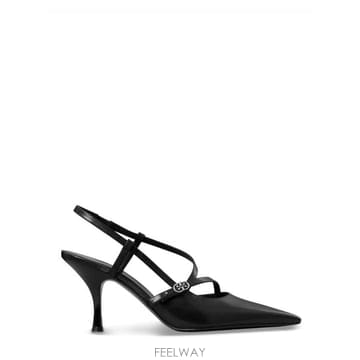 Tory Burch 26FW �丮��ġ ���� ���� 183530006 TP57923925726FW �丮��ġ ���� ���� 183530006 TP579239257