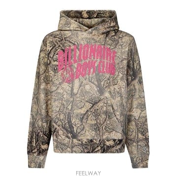 | Other Brand | 26SS ������׾� ������ Ŭ�� Diamonds   Dollars Tree Camo Arch �ΰ� �˿��� B26SS ������׾� ������ Ŭ�� Diamonds   Dollars Tree Ca