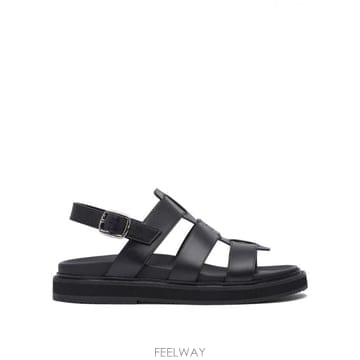 CELINE 26SS Celine Triomphe ���� 359845164C38NO TP57925472126SS Celine Triomphe ���� 359845164C38NO TP579254721