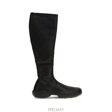 Miu Miu �ؿ� ���¸���� AW26 �̿�̿� ���� ��Ʈ��ġ ���� �պ��� 5W805EFA045L68_F0002�ؿ� ���¸���� AW26 �̿�̿� ���� ��Ʈ��ġ ���� �պ�