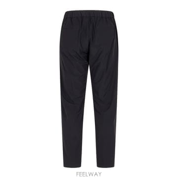 Herno ������ Nylon Trousers PT000155U12773S9300 TP572127063������ Nylon Trousers PT000155U12773S9300 TP572127063