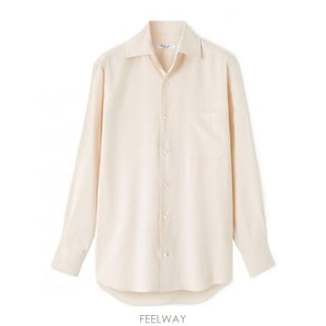 Loro Piana 26SS �η��ǾƳ� ���� ���� FAP8849L0CD TP57956290826SS �η��ǾƳ� ���� ���� FAP8849L0CD TP579562908