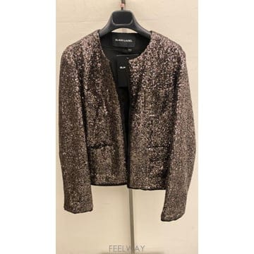 | Other Brand | 24FW ���� �� ��Ʈ ���� 45764336NERO TP57922981124FW ���� �� ��Ʈ ���� 45764336NERO TP579229811
