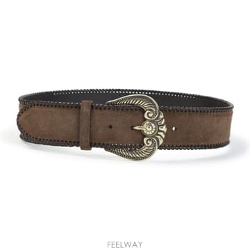 ETRO 26FW Etro Etro Paisley Suede ��Ʈ WP3B0098AE11PM0019 TP580809726FW Etro Etro Paisley Suede ��Ʈ WP3B0098AE11PM0019 T