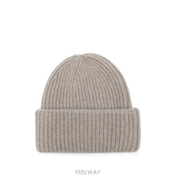 | Other Brand | �׶�����Ÿ �ؿ� SOFT GOAT ���� HAT FW252464800002GREIGE�׶�����Ÿ �ؿ� SOFT GOAT ���� HAT FW252464800002GREIG