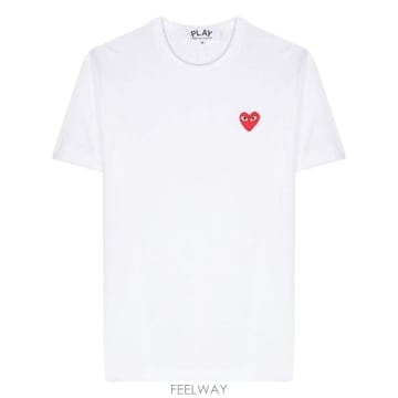 Comme des Garcons 26SS �ĵ������� ���� T ���� AXT1082 TP58092997726SS �ĵ������� ���� T ���� AXT1082 TP580929977
