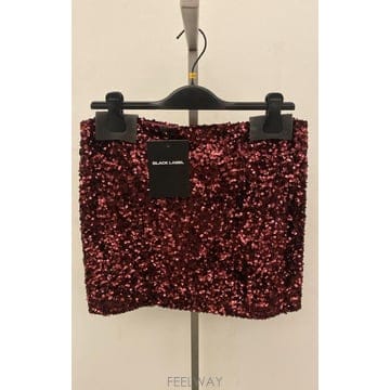 | Other Brand | 24FW ���� �� �̴� ��ĿƮ 2268F24262ROSSO TP57922980824FW ���� �� �̴� ��ĿƮ 2268F24262ROSSO TP579229808