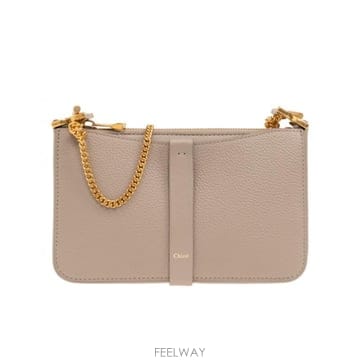 Chloe 24SS chloe ���� messenger �� C23WP849L5223W TP57924498024SS chloe ���� messenger �� C23WP849L5223W TP57924498
