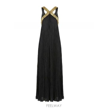 Alberta Ferretti �˺���Ÿ �䷹Ƽ �巹�� 042601151555 TP581195099�˺���Ÿ �䷹Ƽ �巹�� 042601151555 TP581195099