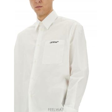 Off White Off ȭ��Ʈ ���� WITH �ΰ� OMGE004C99FAB0020110 TP579436745Off ȭ��Ʈ ���� WITH �ΰ� OMGE004C99FAB0020110 TP57943