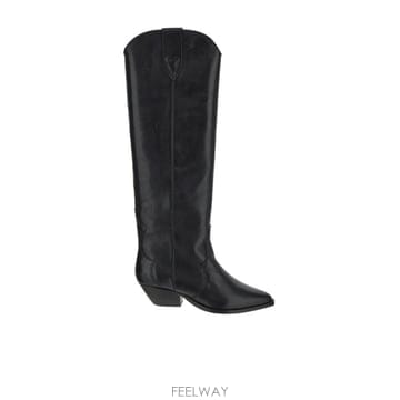 Isabel Marant ���ں����� ���� ���� BT0001FAA3A03S01BKBLACK TP577484037���ں����� ���� ���� BT0001FAA3A03S01BKBLACK TP5774840