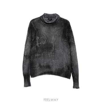 | Other Brand | �׶�����Ÿ �ؿ� �ƹ�Ѿ� ���� CAHSMERE TURTKE NECK JUMPER 226WD1479CSGV E�׶�����Ÿ �ؿ� �ƹ�Ѿ� ���� CAHSMERE TURTKE NECK JUM