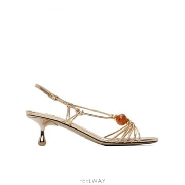 Jimmy Choo 26FW ������ ���� ���� 0000102918OO0111 TP58032100926FW ������ ���� ���� 0000102918OO0111 TP580321009