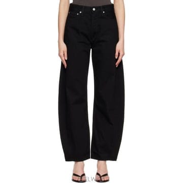 | Other Brand | 26FW Agolde ���� jeans A92181817COVER TP58119955526FW Agolde ���� jeans A92181817COVER TP581199555