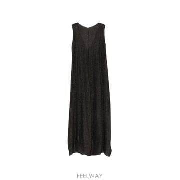 | Other Brand | �׶�����Ÿ �ؿ� CORTANA ���� ANHELO SILK �յ巹�� ���ǽ� A3876MOKA�׶�����Ÿ �ؿ� CORTANA ���� ANHELO SILK �յ巹�� ����