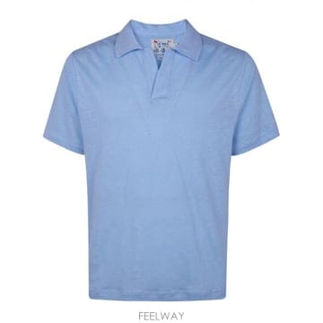 | Other Brand | 26SS ����Ʈ�ٽ� LINEN ���� ���� FRASER31 TP57840822426SS ����Ʈ�ٽ� LINEN ���� ���� FRASER31 TP578408224