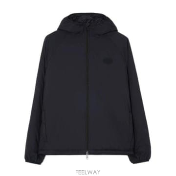 Burberry 26FW Burberry ���� ���� 81257851 TP58089170226FW Burberry ���� ���� 81257851 TP580891702