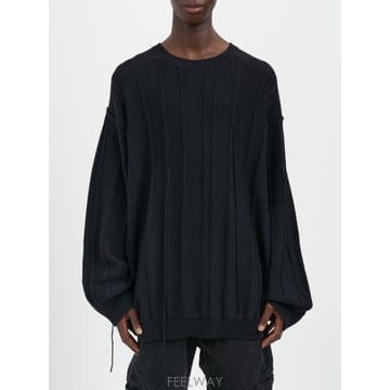 | Other Brand | 25FW ANDREA YA AQOV ���� ��Ʈ ������ M25MMAG01BLACK TP57749967825FW ANDREA YA AQOV ���� ��Ʈ ������ M25MMAG01BLACK TP