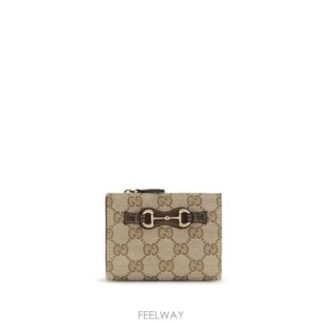 GUCCI �ؿ� ���¸���� AW26 ���� ���� ���� Ȧ���� ���� A006YXFAGH8_9651�ؿ� ���¸���� AW26 ���� ���� ���� Ȧ���� ���� A006YX