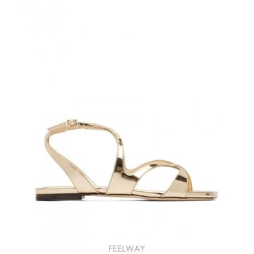 Jimmy Choo 26FW ������ ���� ���� 0000091360OO0022 TP58032100826FW ������ ���� ���� 0000091360OO0022 TP580321008