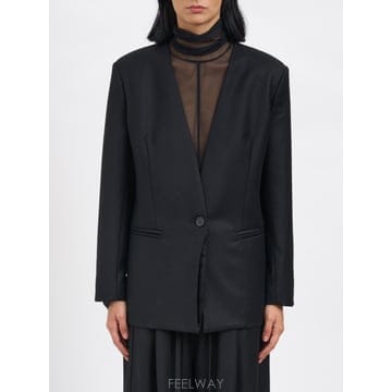 | Other Brand | 25FW ANDREA YA AQOV ���� ���� M25WDUC11WOOLBLACK TP57749967525FW ANDREA YA AQOV ���� ���� M25WDUC11WOOLBLACK TP577