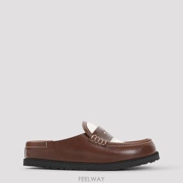 Birkenstock 26FW BIRKENSTOCK Birkenstock 1744 Naples �� Sabot 1032445CINN26FW BIRKENSTOCK Birkenstock 1744 Naples �� Sabot 1032