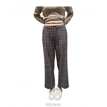 Max Mara 26FW �������� ���� casual ���� 9136086306001 TP58089170126FW �������� ���� casual ���� 9136086306001 TP5808917