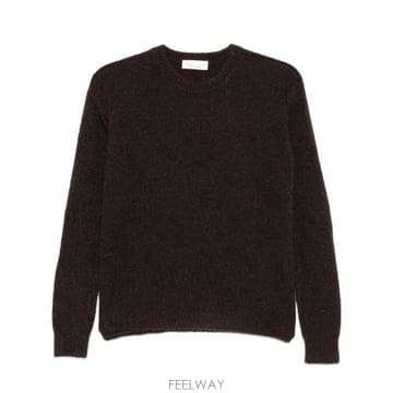 | Other Brand | 26FW �κ������ݸ��� PULLOVER GIROCOLLO A MANICA LUNGA B0100108 TP5826FW �κ������ݸ��� PULLOVER GIROCOLLO A MANICA LUNGA 